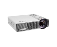ASUS P3B  DLP LED/WXGA/800AL/100000:1/ - 1443082 - zdjęcie 2